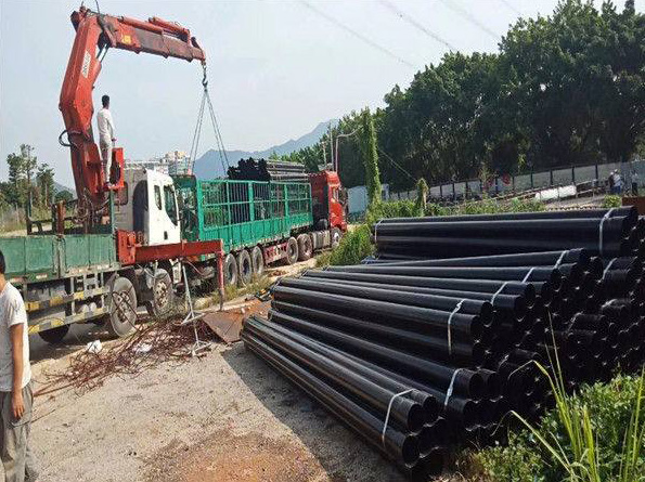 ��������������ʩ���F(xi��n)��