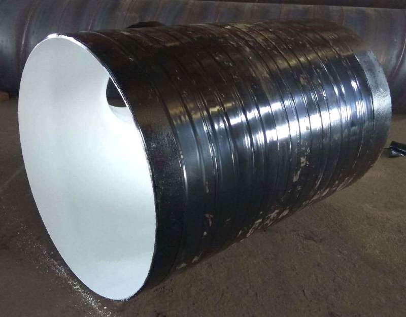 3pe������ͨ