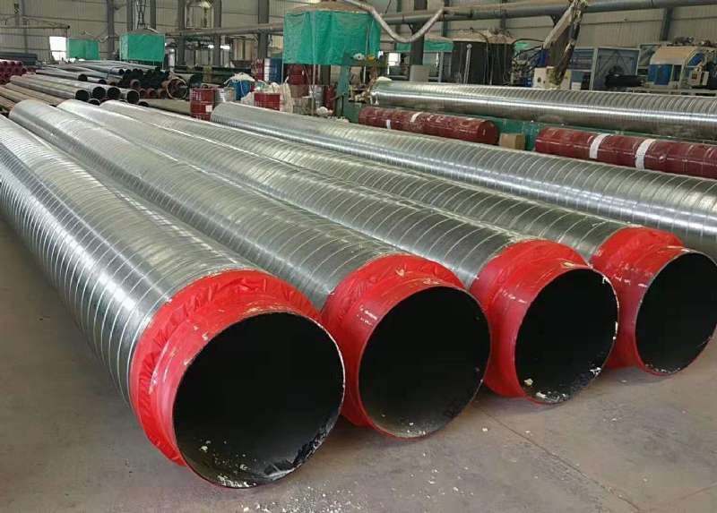 ���й���ܿձ���䓹�