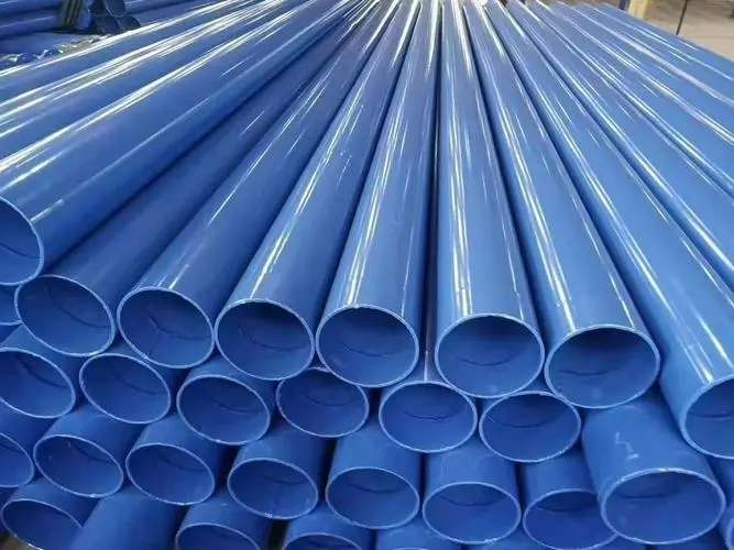 Ϳ��䓹����a(ch��n)�S��