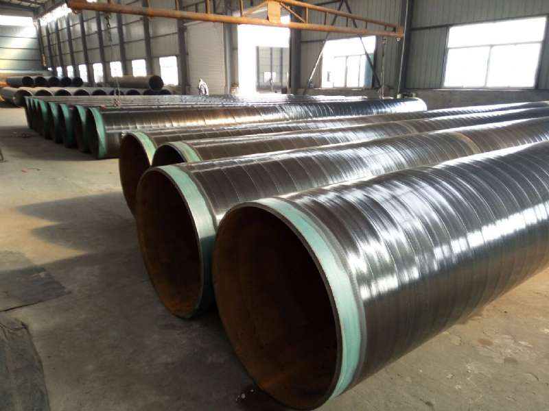 �ӏ�(qi��ng)���o��ˮ3pe����䓹�