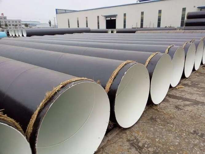 IPN8710�h(hu��n)����֬����䓹�