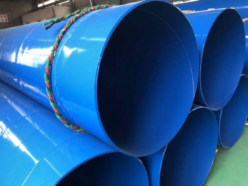 �ӏ�(qi��ng)���h(hu��n)����ĩ����䓹�