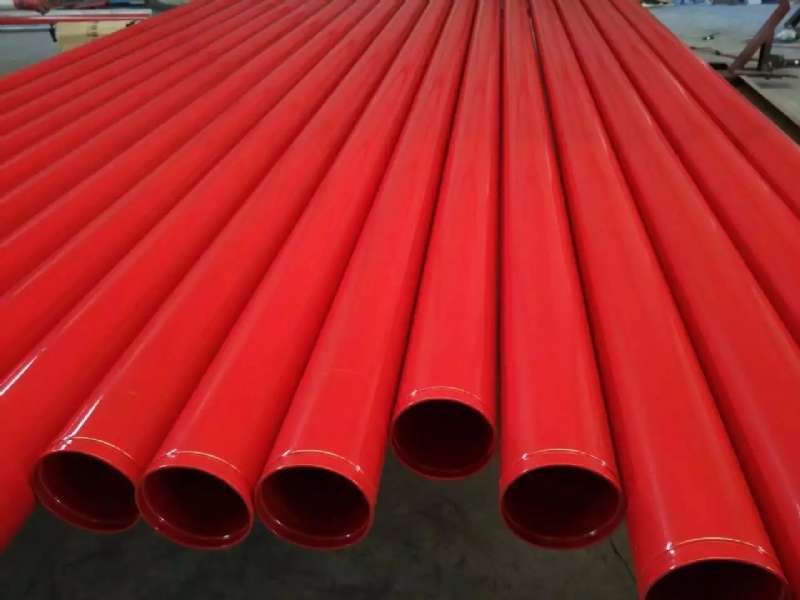 �����oˮͿ�܏ͺ�䓹�