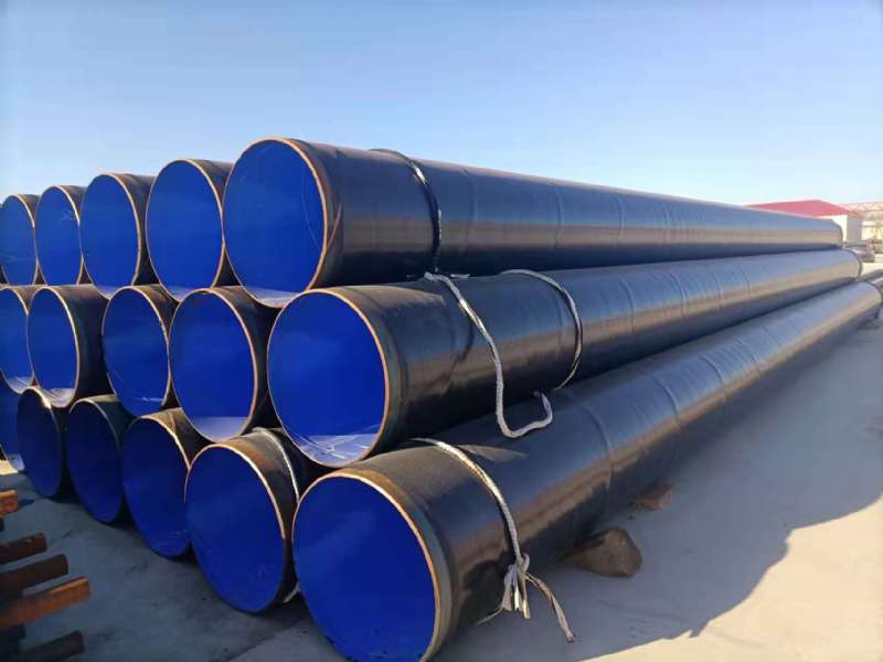 ��ȼ?x��)�ݔ����tpep����䓹�